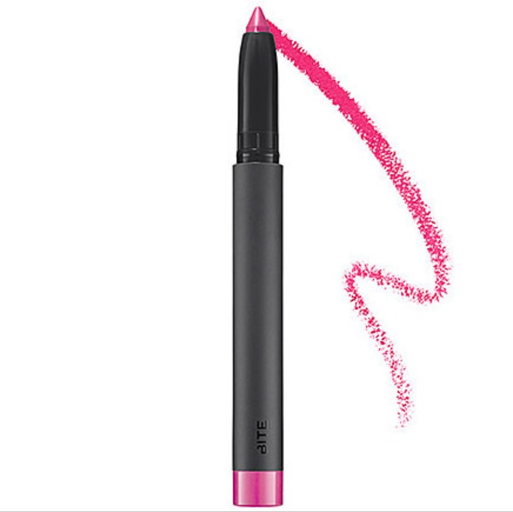 Bite Beauty Matte Creme Lip Crayon ✨️Discontinued✨️